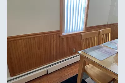 270 Regency Park Dr #270, Agawam, MA 01001 - Photo 12