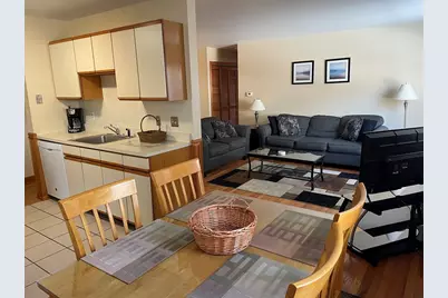 270 Regency Park Dr #270, Agawam, MA 01001 - Photo 16