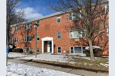 270 Regency Park Dr #270, Agawam, MA 01001 - Photo 2