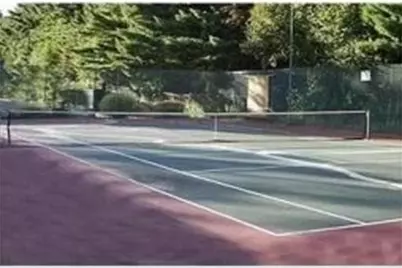 270 Regency Park Dr #270, Agawam, MA 01001 - Photo 30