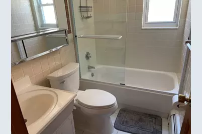 270 Regency Park Dr #270, Agawam, MA 01001 - Photo 20