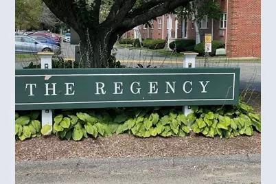 270 Regency Park Dr #270, Agawam, MA 01001 - Photo 1