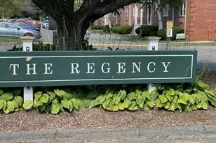 270 Regency Park Dr, Agawam, MA 01001 - Photo 1