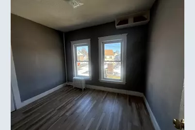 124 Kendall St #2, Framingham, MA 01702 - Photo 2