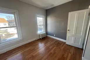 124 Kendall St, Framingham, MA 01702 - Photo 8