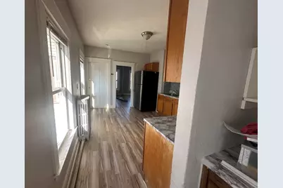 124 Kendall St #2, Framingham, MA 01702 - Photo 14