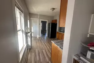 124 Kendall St, Framingham, MA 01702 - Photo 14