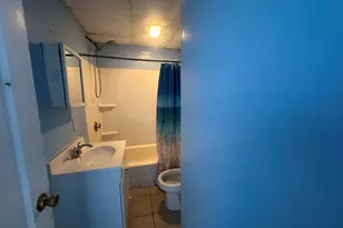 124 Kendall St, Framingham, MA 01702 - Photo 10