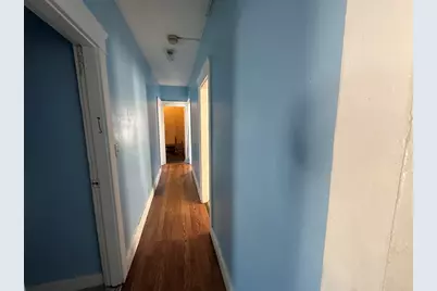 124 Kendall St #2, Framingham, MA 01702 - Photo 12