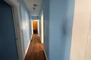 124 Kendall St, Framingham, MA 01702 - Photo 12