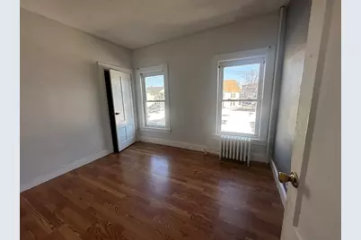 124 Kendall St #2, Framingham, MA 01702 - Photo 6