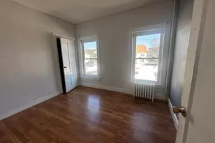 124 Kendall St, Framingham, MA 01702 - Photo 6