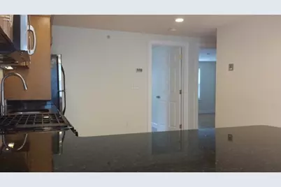 4 Ropes Street #3, Salem, MA 01970 - Photo 8