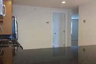 4 Ropes St, Salem, MA 01970 - Photo 8