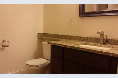 4 Ropes Street #3, Salem, MA 01970 - Photo 10