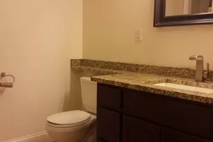 4 Ropes St, Salem, MA 01970 - Photo 10