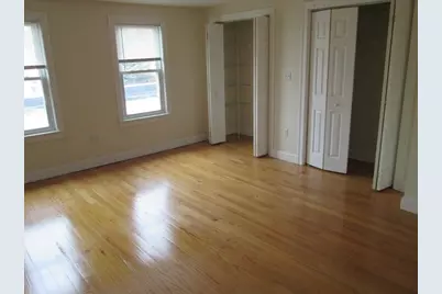 4 Ropes Street #3, Salem, MA 01970 - Photo 6