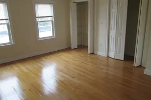 4 Ropes St, Salem, MA 01970 - Photo 6