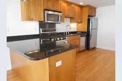 4 Ropes Street #3, Salem, MA 01970 - Photo 4