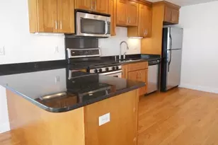 4 Ropes St, Salem, MA 01970 - Photo 4