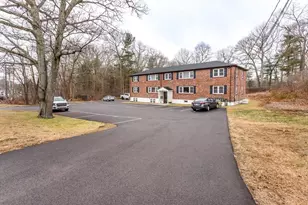 157 Central, Foxboro, MA 02035 - Photo 2