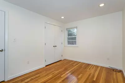 157 Central #1, Foxboro, MA 02035 - Photo 4