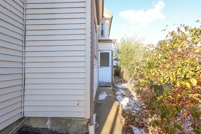 68A Newhall Street #A, Malden, MA 02148 - Photo 2