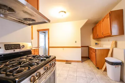 68A Newhall Street #A, Malden, MA 02148 - Photo 6