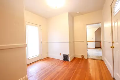 68A Newhall Street #A, Malden, MA 02148 - Photo 4