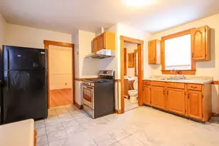 68 Newhall St, Malden, MA 02148 - Photo 8