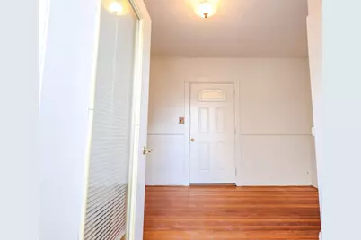 68 Newhall Street #68 A, Malden, MA 02148 - Photo 24