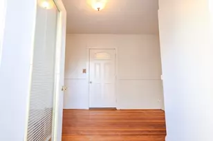 68 Newhall St, Malden, MA 02148 - Photo 24