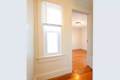 68 Newhall Street #68 A, Malden, MA 02148 - Photo 22