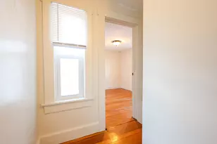 68 Newhall St, Malden, MA 02148 - Photo 22