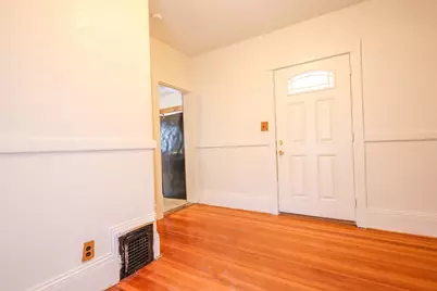 68 Newhall Street #68 A, Malden, MA 02148 - Photo 6