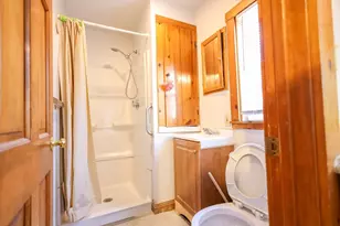 68 Newhall St, Malden, MA 02148 - Photo 12