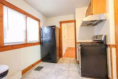 68A Newhall Street #A, Malden, MA 02148 - Photo 10