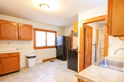 68 Newhall Street #68 A, Malden, MA 02148 - Photo 14