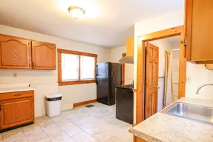 68 Newhall St, Malden, MA 02148 - Photo 14