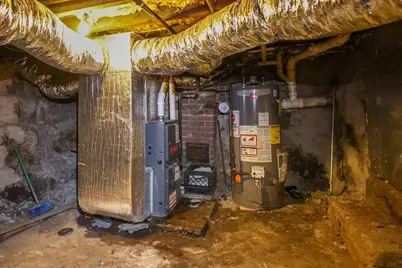 68A Newhall Street #A, Malden, MA 02148 - Photo 24