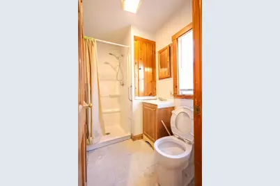 68A Newhall Street #A, Malden, MA 02148 - Photo 12