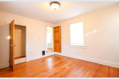 68A Newhall Street #A, Malden, MA 02148 - Photo 20