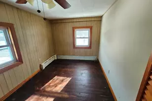 115 Main St, Cheshire, MA 01225 - Photo 12