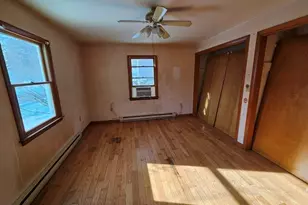 115 Main St, Cheshire, MA 01225 - Photo 10
