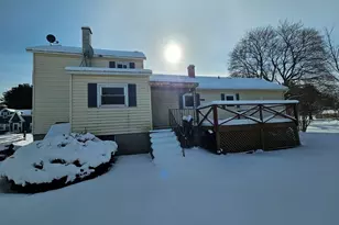 115 Main St, Cheshire, MA 01225 - Photo 4