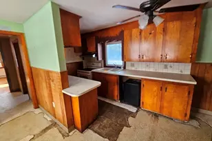 115 Main St, Cheshire, MA 01225 - Photo 6