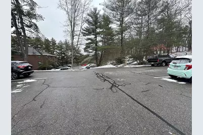 53 Swanson Ct #21c, Boxborough, MA 01719 - Photo 16