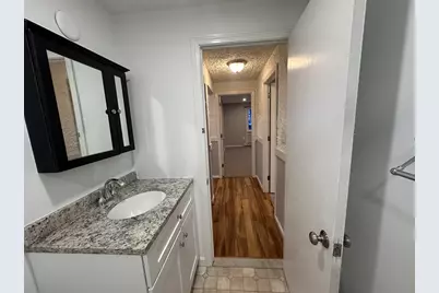 53 Swanson Ct #21c, Boxborough, MA 01719 - Photo 10