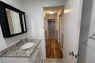 53 Swanson Ct, Boxborough, MA 01719 - Photo 10