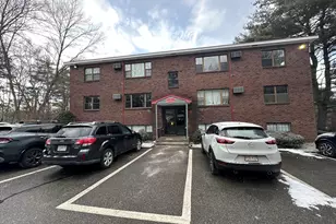 53 Swanson Ct, Boxborough, MA 01719 - Photo 1